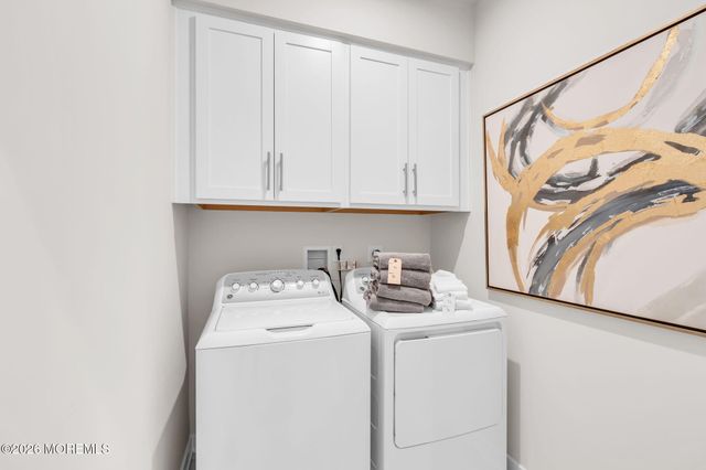 102 S Durham Drive 1226, Howell, NJ 07731
