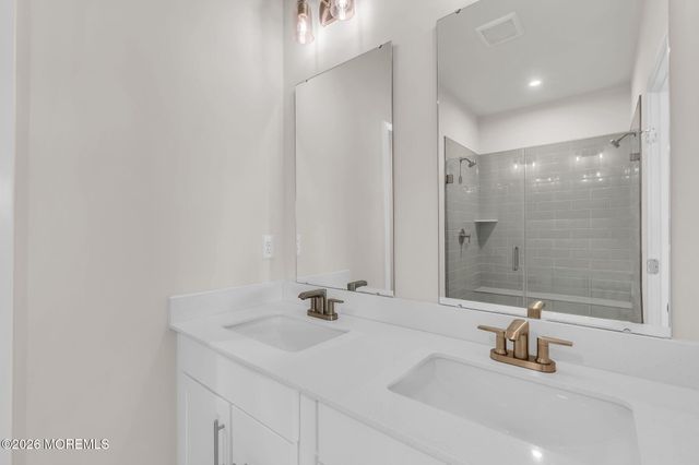 102 S Durham Drive 1226, Howell, NJ 07731