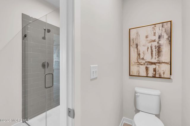 102 S Durham Drive 1226, Howell, NJ 07731