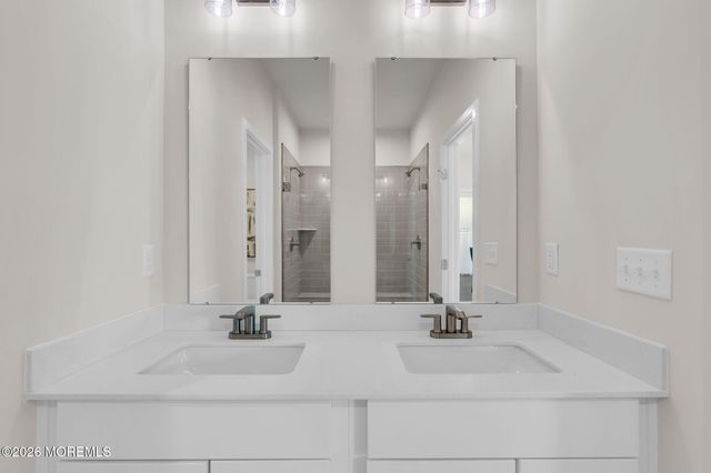 102 S Durham Drive 1226, Howell, NJ 07731