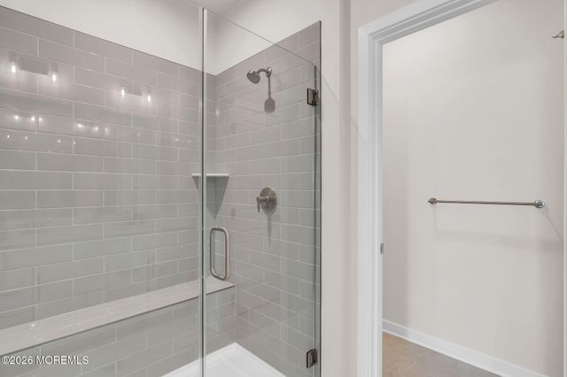 102 S Durham Drive 1226, Howell, NJ 07731