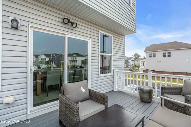 102 S Durham Drive 1226, Howell, NJ 07731