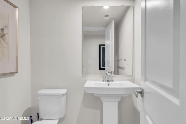 102 S Durham Drive 1226, Howell, NJ 07731