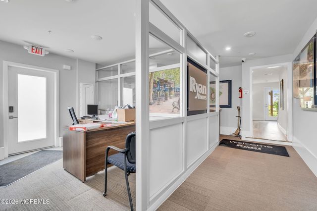 102 S Durham Drive 1226, Howell, NJ 07731