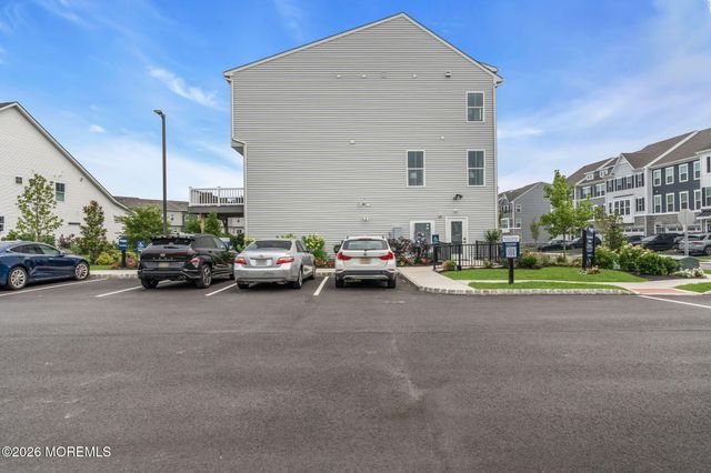 102 S Durham Drive 1226, Howell, NJ 07731