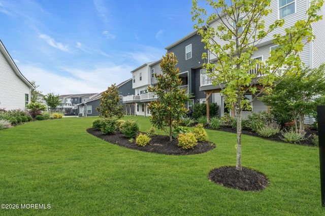 102 S Durham Drive 1226, Howell, NJ 07731