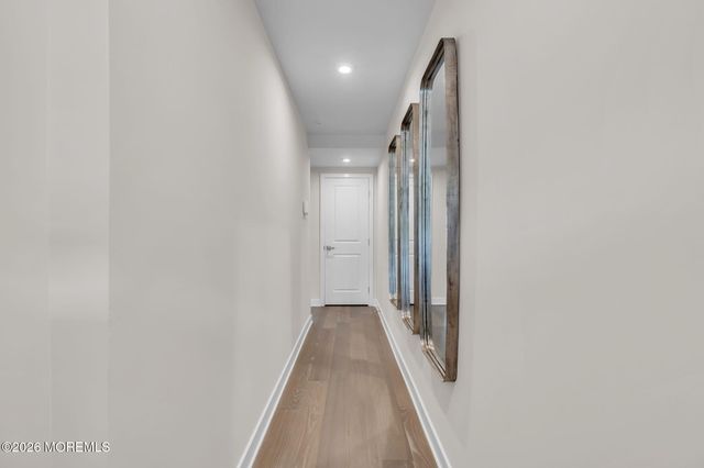 102 S Durham Drive 1226, Howell, NJ 07731