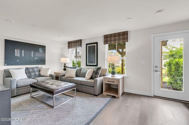 102 S Durham Drive 1226, Howell, NJ 07731