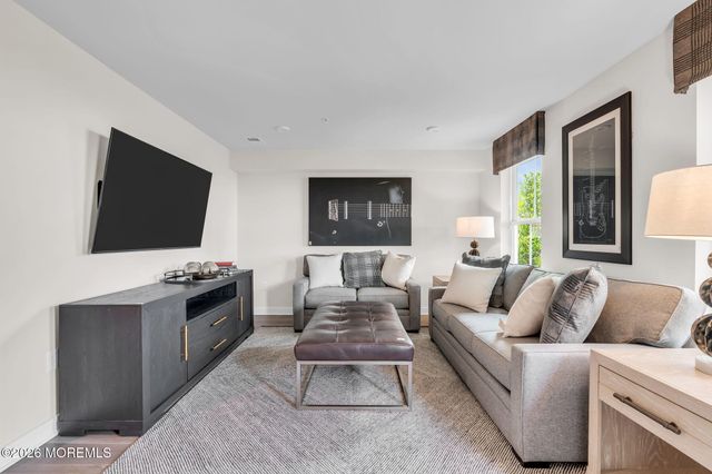 102 S Durham Drive 1226, Howell, NJ 07731