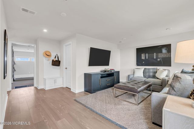 102 S Durham Drive 1226, Howell, NJ 07731