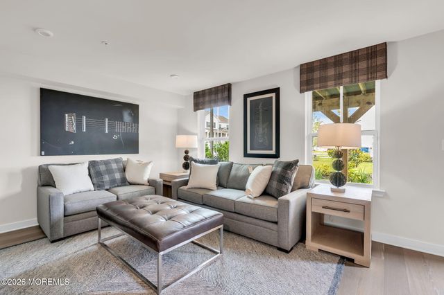 102 S Durham Drive 1226, Howell, NJ 07731