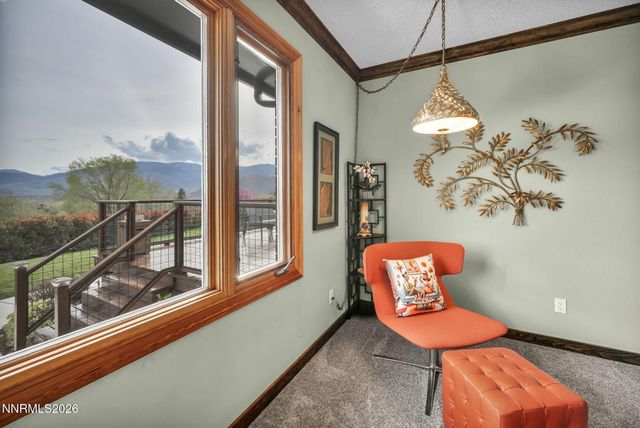 340 N Sutro Terrace, Carson City, NV 89706