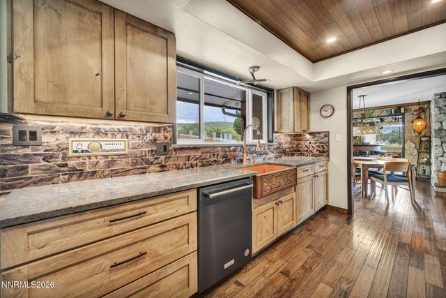 340 N Sutro Terrace, Carson City, NV 89706