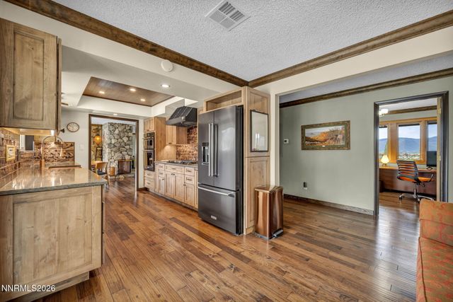 340 N Sutro Terrace, Carson City, NV 89706