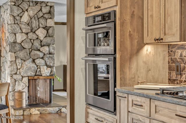 340 N Sutro Terrace, Carson City, NV 89706