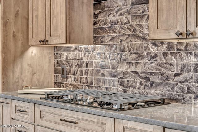 340 N Sutro Terrace, Carson City, NV 89706