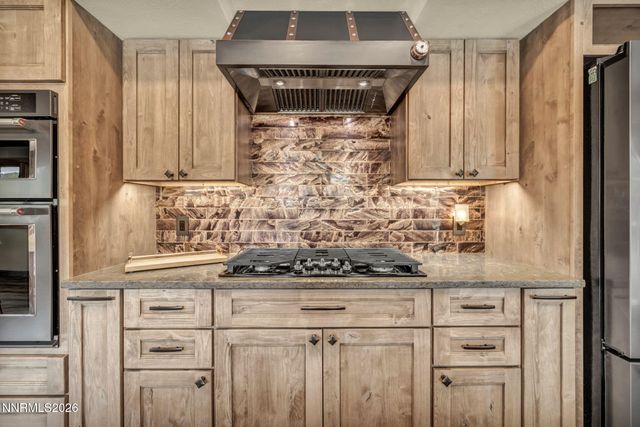 340 N Sutro Terrace, Carson City, NV 89706