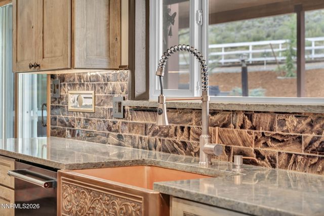 340 N Sutro Terrace, Carson City, NV 89706