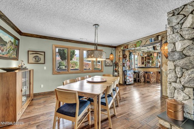 340 N Sutro Terrace, Carson City, NV 89706