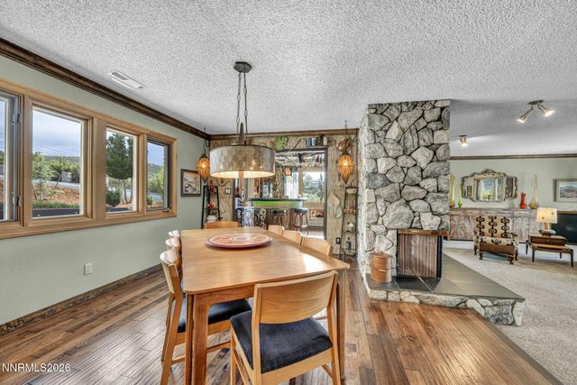 340 N Sutro Terrace, Carson City, NV 89706