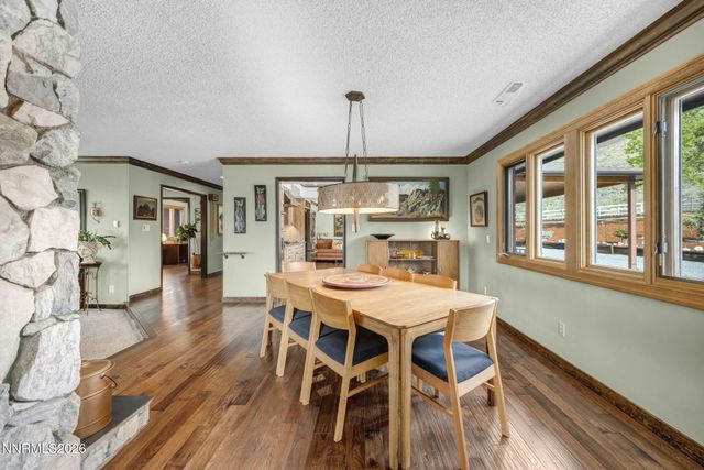 340 N Sutro Terrace, Carson City, NV 89706