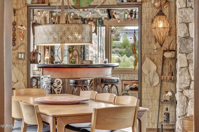 340 N Sutro Terrace, Carson City, NV 89706