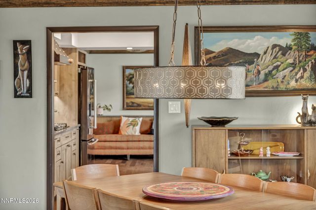 340 N Sutro Terrace, Carson City, NV 89706