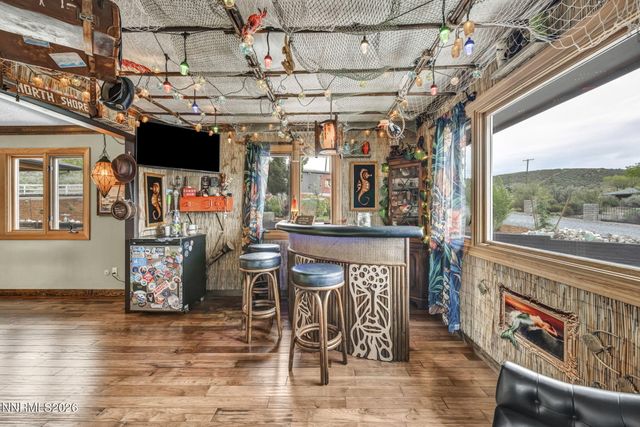 340 N Sutro Terrace, Carson City, NV 89706