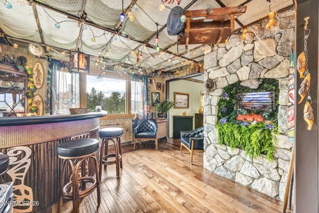 340 N Sutro Terrace, Carson City, NV 89706