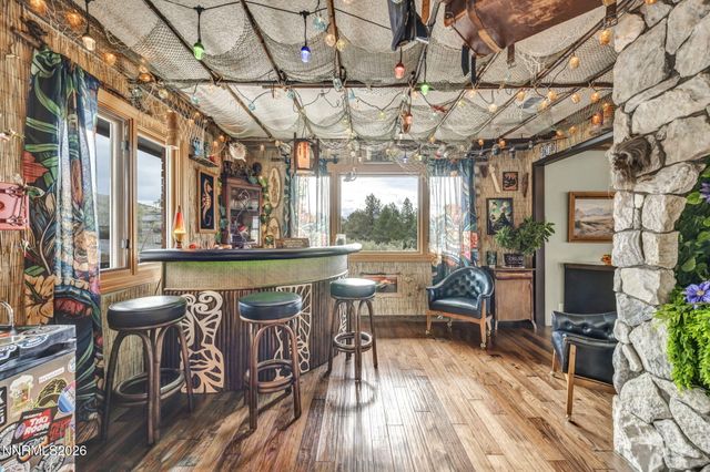 340 N Sutro Terrace, Carson City, NV 89706