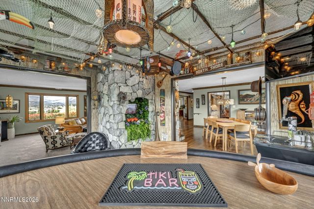 340 N Sutro Terrace, Carson City, NV 89706