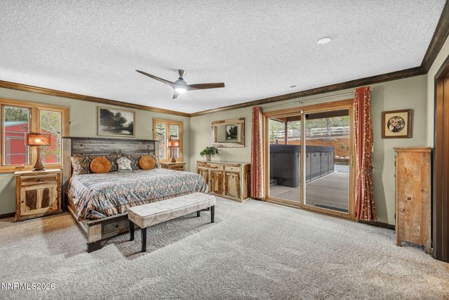 340 N Sutro Terrace, Carson City, NV 89706