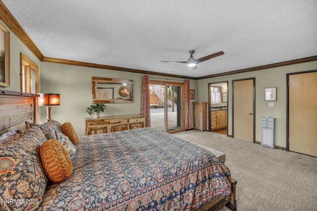 340 N Sutro Terrace, Carson City, NV 89706