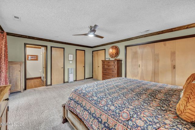 340 N Sutro Terrace, Carson City, NV 89706