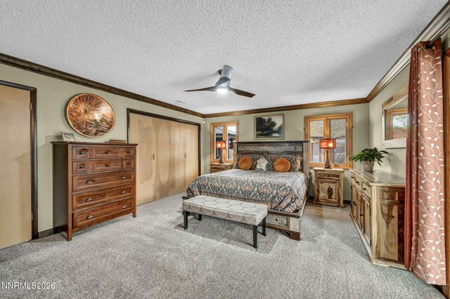 340 N Sutro Terrace, Carson City, NV 89706