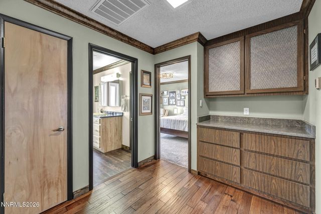 340 N Sutro Terrace, Carson City, NV 89706