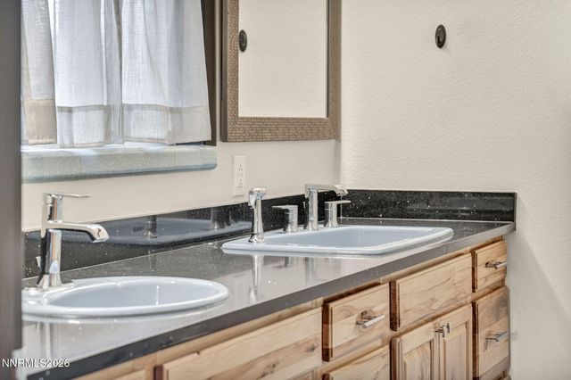 340 N Sutro Terrace, Carson City, NV 89706