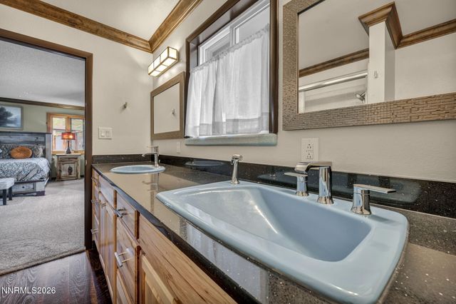 340 N Sutro Terrace, Carson City, NV 89706