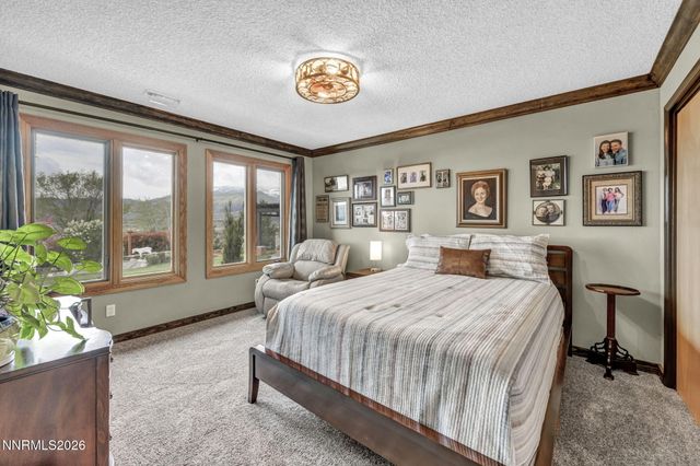 340 N Sutro Terrace, Carson City, NV 89706