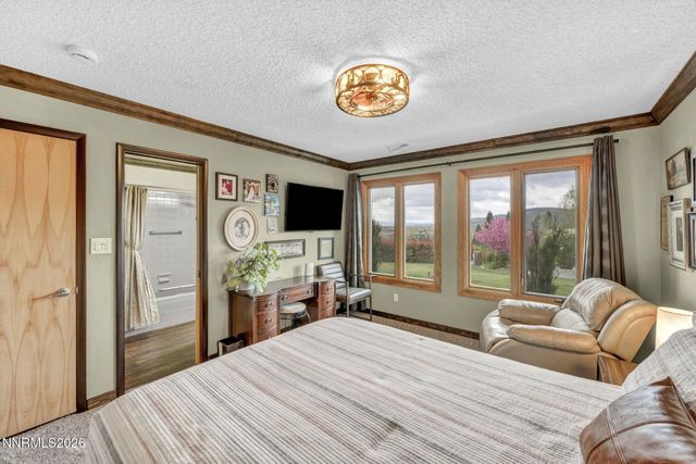 340 N Sutro Terrace, Carson City, NV 89706