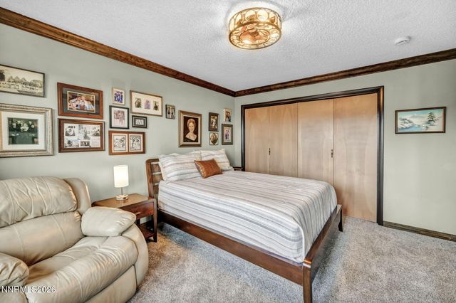 340 N Sutro Terrace, Carson City, NV 89706