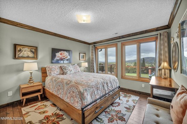 340 N Sutro Terrace, Carson City, NV 89706