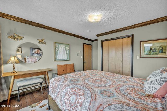 340 N Sutro Terrace, Carson City, NV 89706