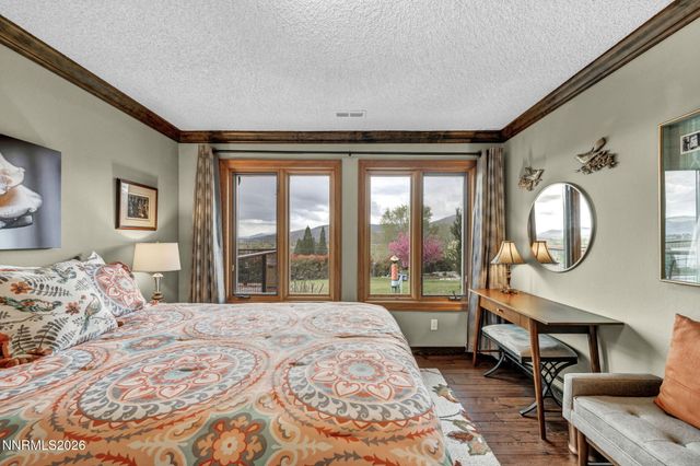 340 N Sutro Terrace, Carson City, NV 89706