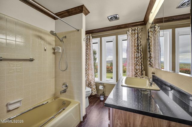 340 N Sutro Terrace, Carson City, NV 89706