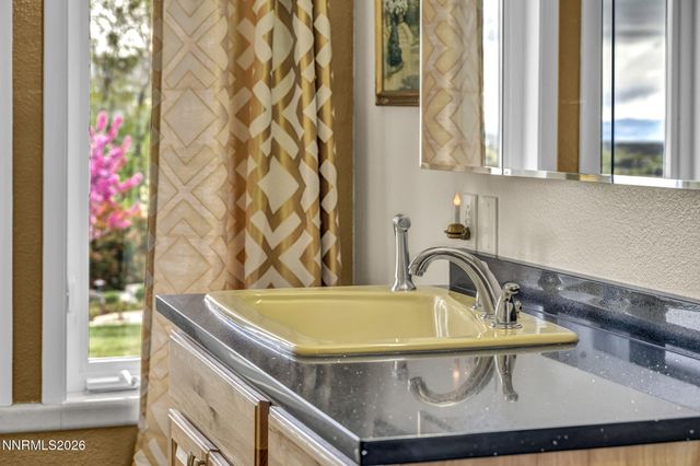 340 N Sutro Terrace, Carson City, NV 89706