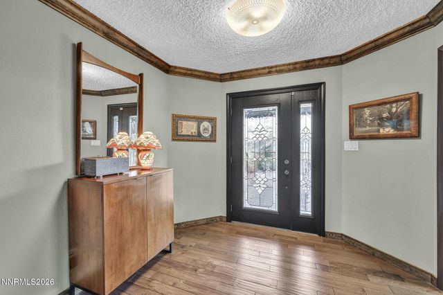 340 N Sutro Terrace, Carson City, NV 89706