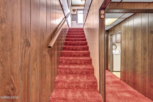 340 N Sutro Terrace, Carson City, NV 89706