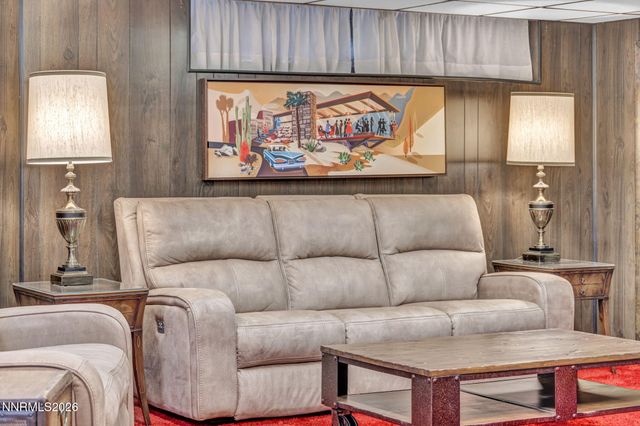 340 N Sutro Terrace, Carson City, NV 89706