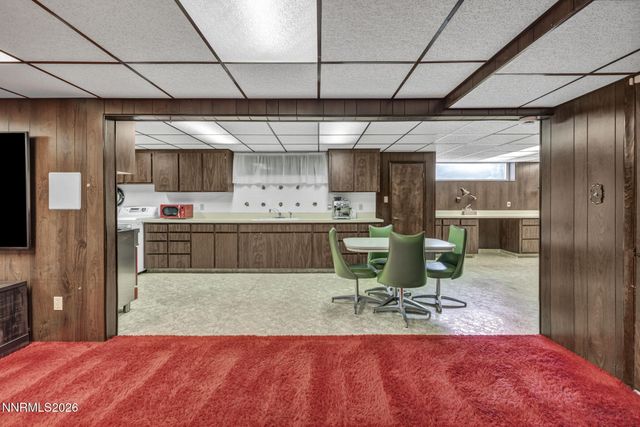 340 N Sutro Terrace, Carson City, NV 89706